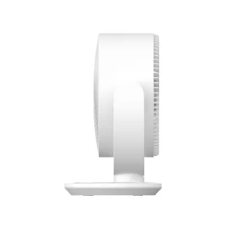 Xiaomi Smart Desktop Air Circulation Fan Xiaomi Smart Desktop Air Circulation Fan
