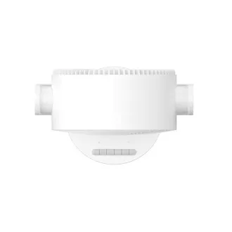 Xiaomi Smart Desktop Air Circulation Fan Xiaomi Smart Desktop Air Circulation Fan
