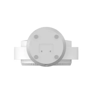 Xiaomi Smart Desktop Air Circulation Fan Xiaomi Smart Desktop Air Circulation Fan