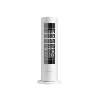 Xiaomi Smart Tower Heater Lite EÚ