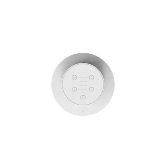 Xiaomi Smart Tower Heater Lite EÚ