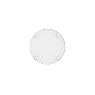 Xiaomi Smart Tower Heater Lite EÚ