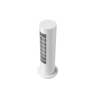 Xiaomi Smart Tower Heater Lite EÚ