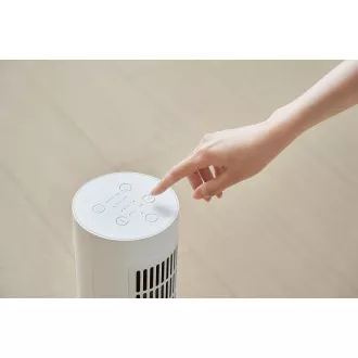 Xiaomi Smart Tower Heater Lite EÚ