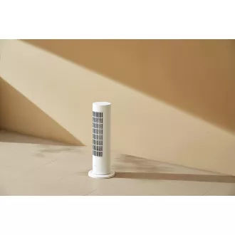 Xiaomi Smart Tower Heater Lite EÚ