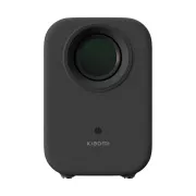 Xiaomi Smart Projector L1 EU