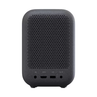 Xiaomi Smart Projector L1 EU