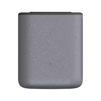 Xiaomi Smart Projector L1 EU