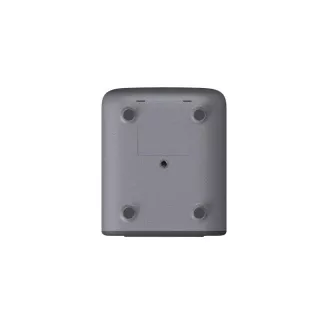 Xiaomi Smart Projector L1 EU