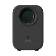 Xiaomi Smart Projector L1 EU