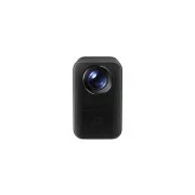 Xiaomi Smart Projector L1 Pre EÚ