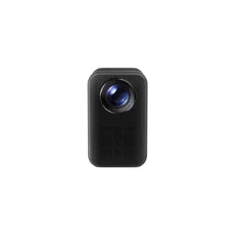 Xiaomi Smart Projector L1 Pre EÚ