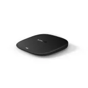 Xiaomi Mi Box S 3nd Generation EÚ