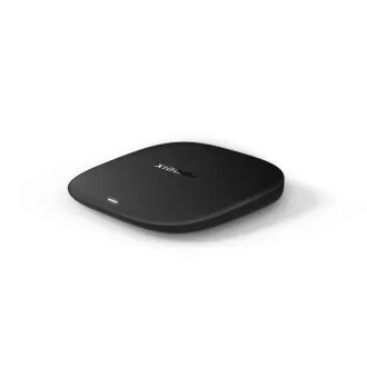 Xiaomi Mi Box S 3nd Generation EÚ Xiaomi Mi Box S 3nd Generation EÚ