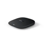 Xiaomi Mi Box S 3nd Generation EÚ