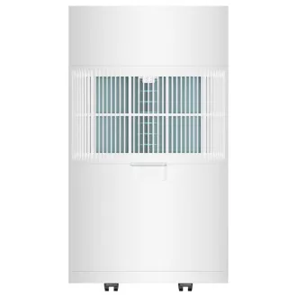 Xiaomi Smart Dehumidifier Lite EÚ