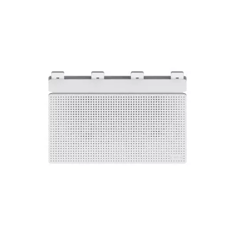 Xiaomi Router AX3000T EU