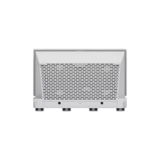 Xiaomi Router AX3000T EU