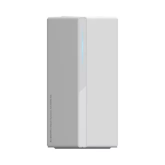 Xiaomi Mesh System AX3000 NIE(2 pack) EU Xiaomi Mesh System AX3000 NIE(2 pack) EU