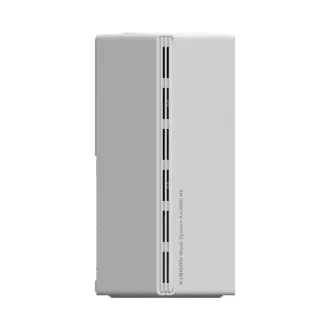 Xiaomi Mesh System AX3000 NIE(2 pack) EU Xiaomi Mesh System AX3000 NIE(2 pack) EU