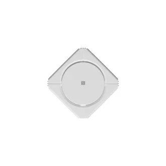 Xiaomi Mesh System AX3000 NIE(2 pack) EU Xiaomi Mesh System AX3000 NIE(2 pack) EU