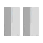 Xiaomi Mesh System AX3000 NIE(2 pack) EU