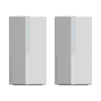 Xiaomi Mesh System AX3000 NIE(2 pack) EU Xiaomi Mesh System AX3000 NIE(2 pack) EU