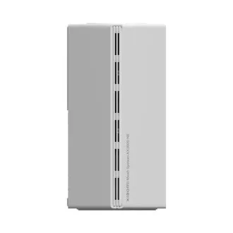 Xiaomi Mesh System AX3000 NIE(2 pack) EU Xiaomi Mesh System AX3000 NIE(2 pack) EU