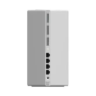Xiaomi Mesh System AX3000 NIE(2 pack) EU Xiaomi Mesh System AX3000 NIE(2 pack) EU