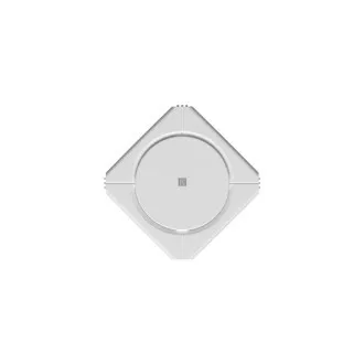 Xiaomi Mesh System AX3000 NIE(2 pack) EU Xiaomi Mesh System AX3000 NIE(2 pack) EU