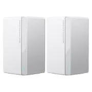 Xiaomi Mesh System AC1200 EU(2-pack) - Použité