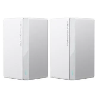 Xiaomi Mesh System AC1200 EU(2-pack) - Použité Xiaomi Mesh System AC1200 EU(2-pack) - Použité