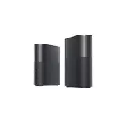 Xiaomi Mesh System BE3600 Pre EÚ (1-pack)