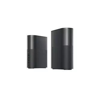 Xiaomi Mesh System BE3600 Pre EÚ (1-pack)