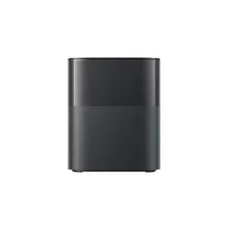 Xiaomi Mesh System BE3600 Pre EÚ (1-pack)