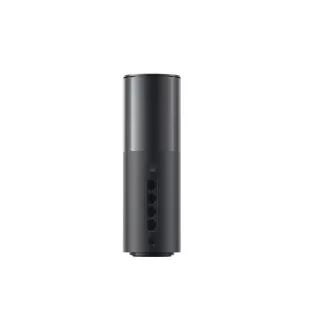 Xiaomi Mesh System BE3600 Pre EÚ (1-pack)