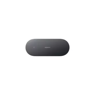 Xiaomi Mesh System BE3600 Pre EÚ (1-pack)