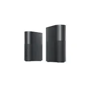 Xiaomi Mesh System BE3600 Pre EÚ (1-pack)