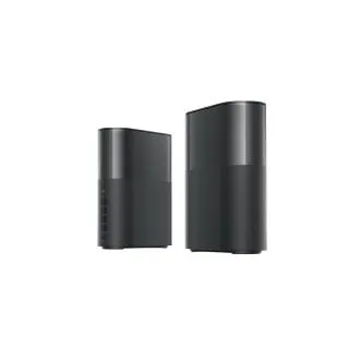 Xiaomi Mesh System BE3600 Pre EÚ (1-pack)
