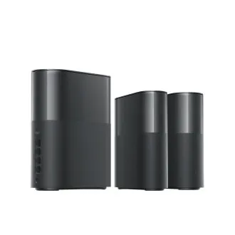 Xiaomi Mesh System BE3600 Pre EÚ (1-pack)