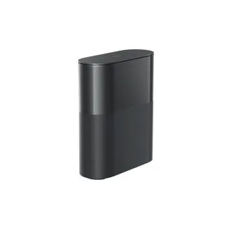 Xiaomi Mesh System BE3600 Pre EÚ (1-pack)