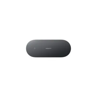 Xiaomi Mesh System BE3600 Pre EÚ (1-pack)