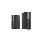 Xiaomi Mesh System BE3600 Pre EÚ (1-pack)