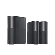 Xiaomi Mesh System BE3600 Pre EÚ (3-pack)