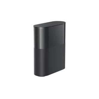 Xiaomi Mesh System BE3600 Pre EÚ (3-pack)