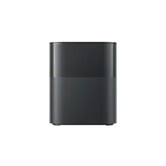 Xiaomi Mesh System BE3600 Pre EÚ (3-pack) Xiaomi Mesh System BE3600 Pre EÚ (3-pack)