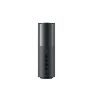 Xiaomi Mesh System BE3600 Pre EÚ (3-pack) Xiaomi Mesh System BE3600 Pre EÚ (3-pack)