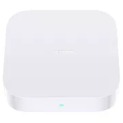Xiaomi Mi Smart Home Hub 2