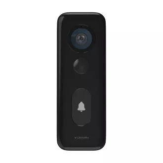 Xiaomi Smart Doorbell 3S - Použité