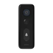 Xiaomi Smart Doorbell 3S